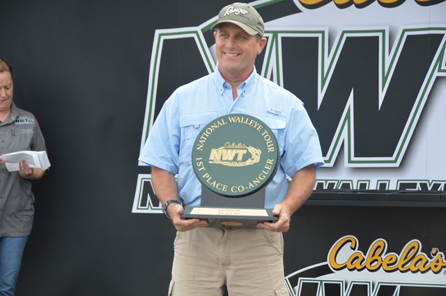 518EDBC7-7395-4827-BC58-77B588675368