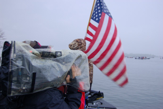 51900366-6EBA-4773-962A-AAADA53C5E6A