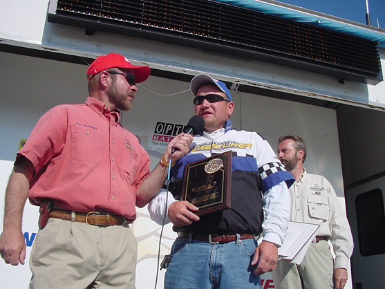 519656BC-903F-4DDD-B1F3-FC1D81BF203A