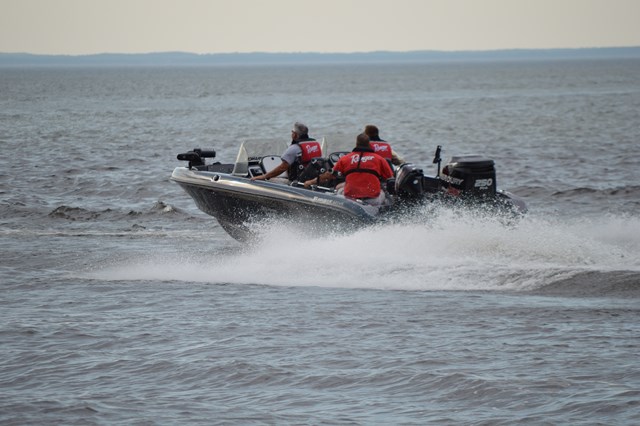 51981A91-8850-4D67-AF77-8938CB4F1C4D