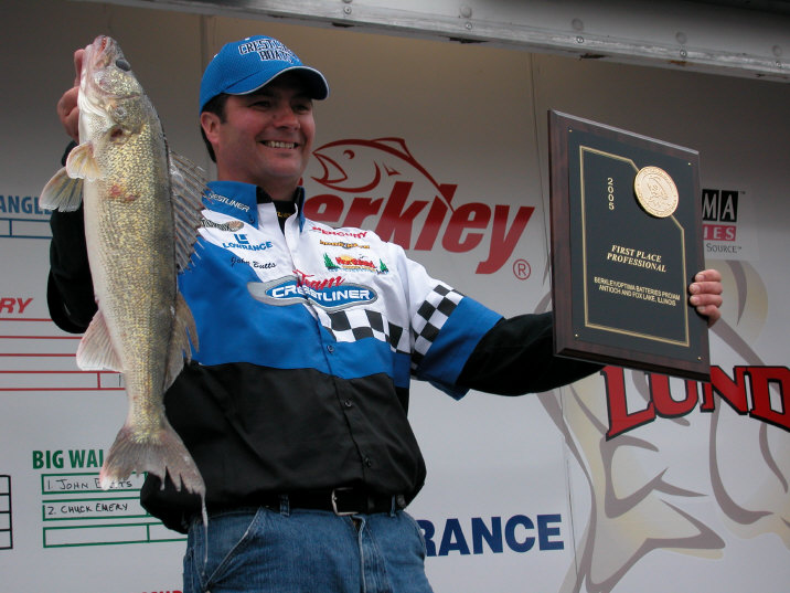 51996190-0904-4694-BB00-365DC68F99E6