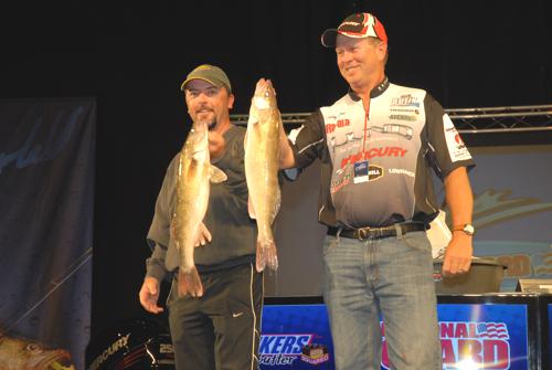 51A1B947-C4DC-4055-AF60-CBA98FBB3C4C