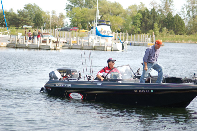 51A3F525-1DF8-450B-9473-5DCF7596C5A8