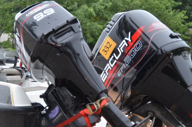 51A40823-2BCA-42DE-B934-8D3C48694D19