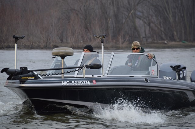 51A53DD9-8F9B-4458-ADAB-1084187D9828