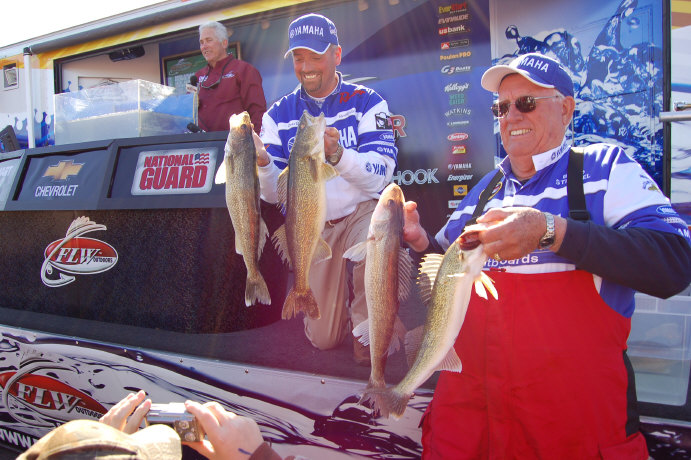 51A5E102-3FED-4C0F-8922-788F6B1667E0