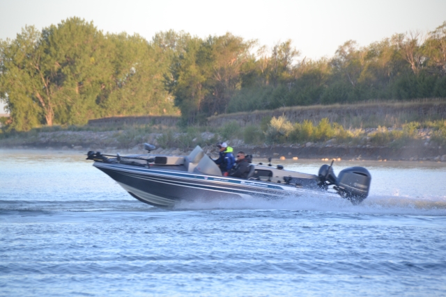 51A8A7D2-DE18-413C-A1F3-81D4BF0BC682