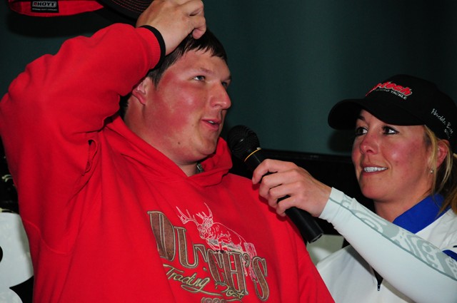 51AC8B3D-9AA0-4C50-9485-5BECB733AE39