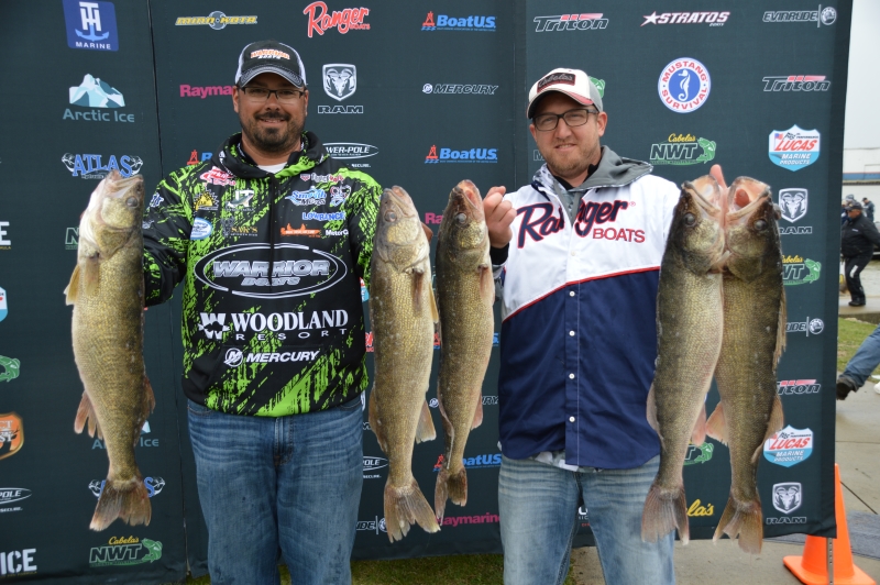 51B06CEC-A4C4-4763-96BD-9411F4D0050B