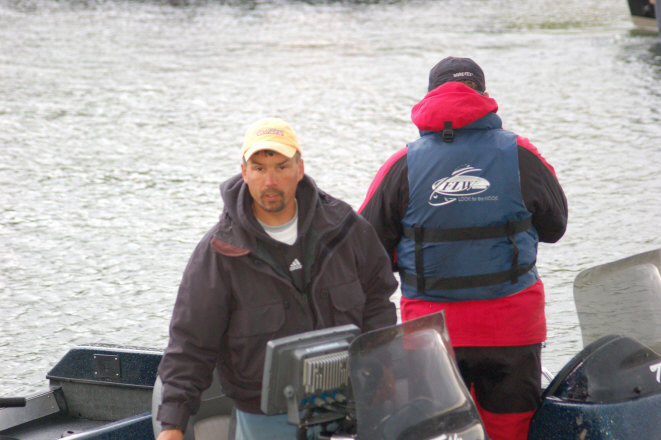 51B14417-FC7B-4A6A-82E4-68AB7A4E5147