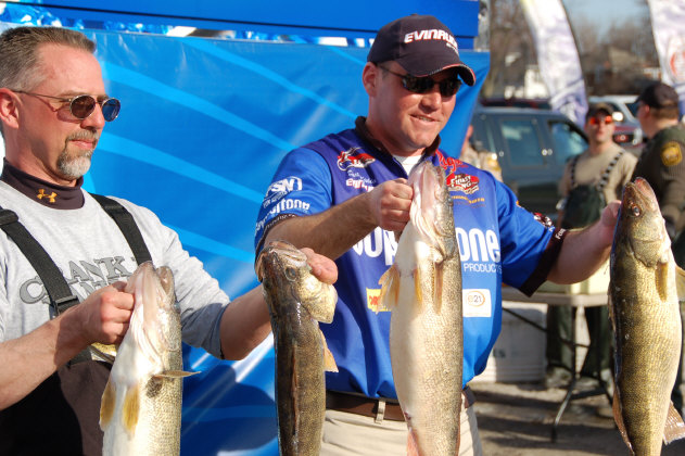 51B1D7E4-95BF-4093-82B0-23CC320D98E6