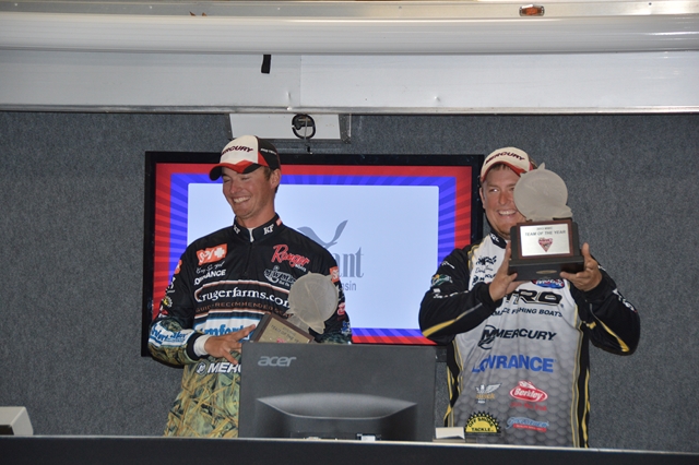 51B3D8FA-5A9A-48BA-B756-6D735F5D9830