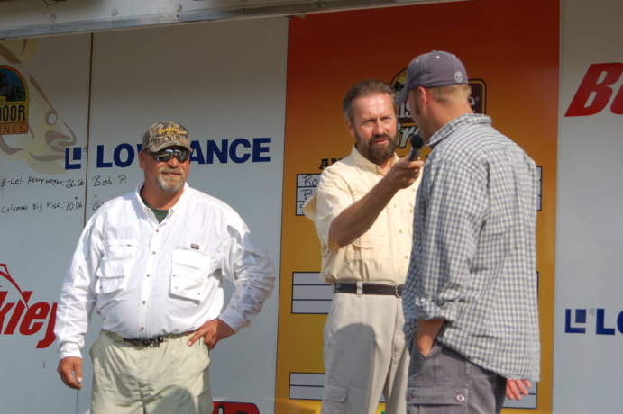 51B799A1-EB99-4B4A-9234-6E97C9F94F16