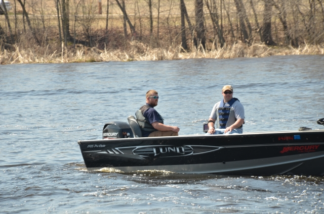 51BB0B17-77E7-4EE1-9118-FC35F54A4664