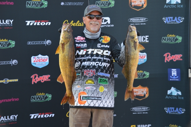 51BC8242-1C7B-4F79-82D0-1FA1CBB0E030