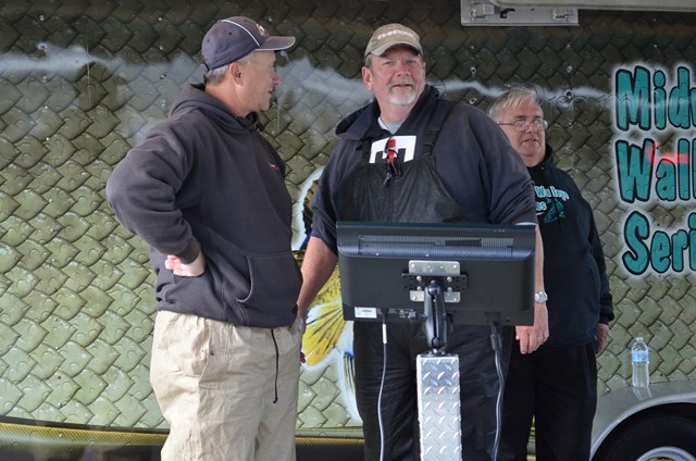 51BCA94C-338F-4128-B925-610D68AE190C