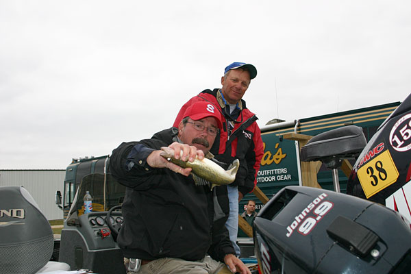 51BD8961-9DA3-4732-9718-C0AFDF885363