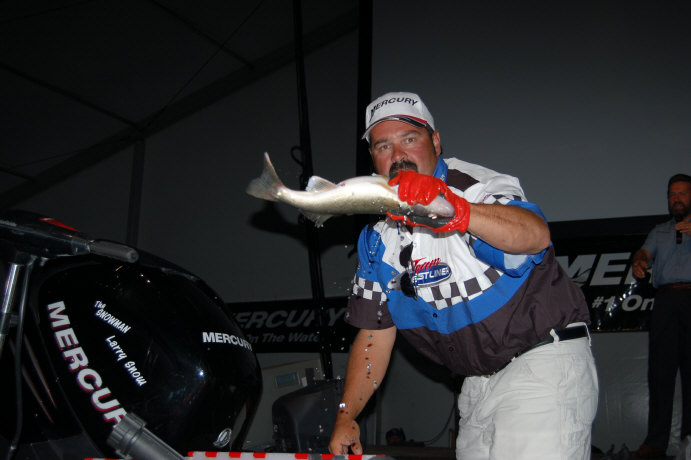 51BDBCCB-292D-4101-9046-34369E161EB0