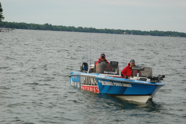 51BE32E5-35B4-4970-82CF-FBCE33B17BB3