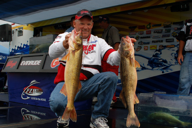 51BF3D5A-F81C-45CA-86CF-F5C599B39686