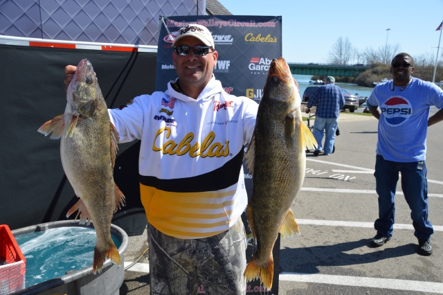 51BFD5DC-96DB-4335-A504-C9C4BE537208