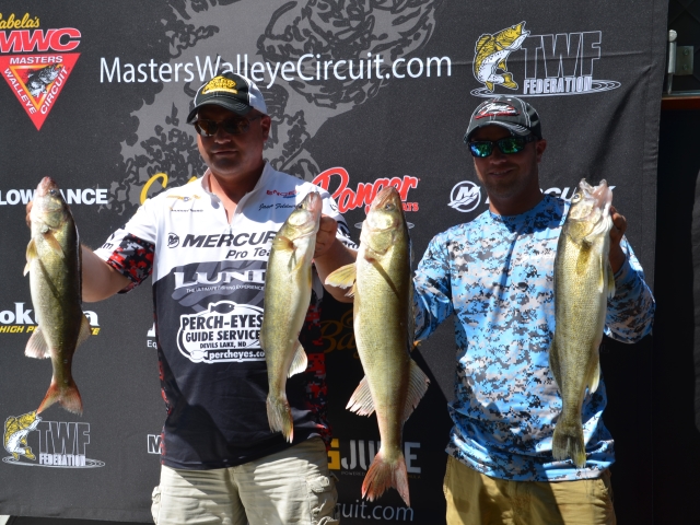 51C27325-C4F4-48F3-A38D-4D2B5E7CD12C