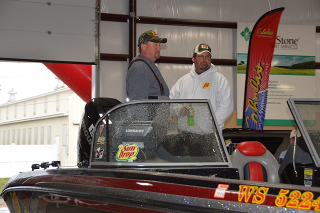 51C817E5-9512-47B1-A748-AFC3A670AAEB