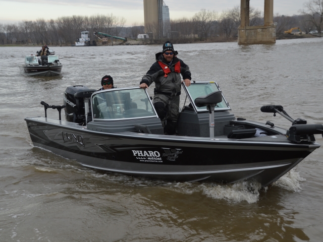 51C85176-6412-4CF2-A2C7-CF43805D7B40