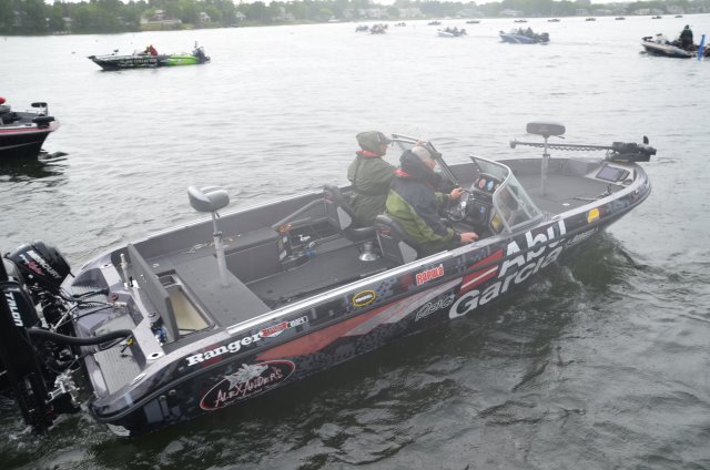 51C9CB32-78A0-4F00-87BD-F806D0660596