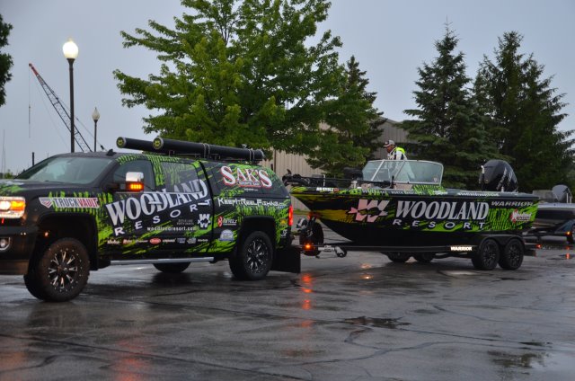 51CAB8D2-6FDC-4A8A-B031-4CBCDF27FB1B