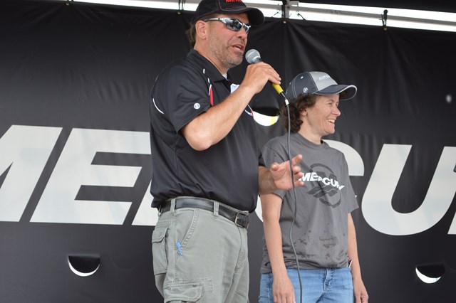 51CC978A-4689-4039-8668-0C5445C47814