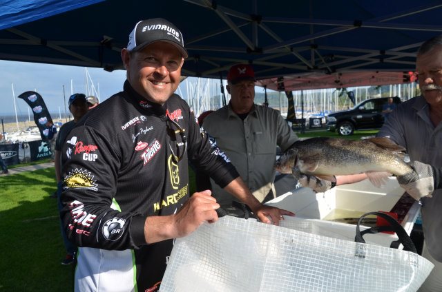 51CEC415-BB17-4255-8AF7-B63F4C7364C7