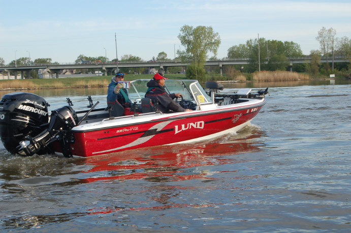 51D1B93C-F179-4EA7-AA6C-DC16EC2221ED