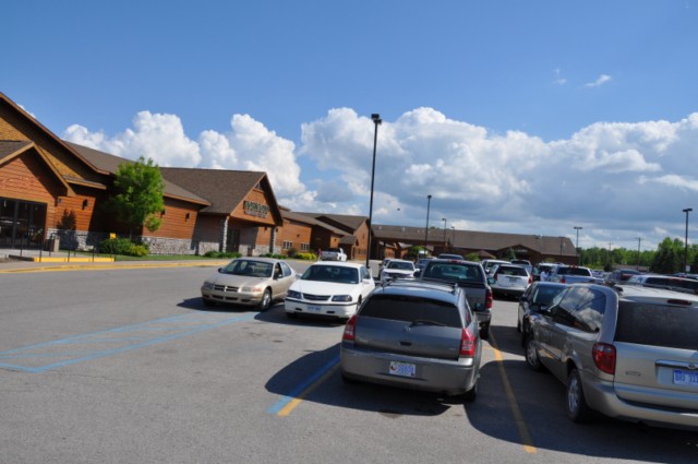 51D2FF57-FD59-4951-97AD-C15E9D5FB1C2