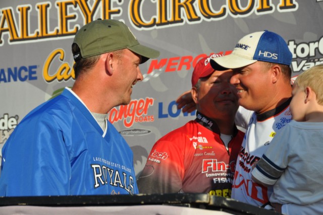 51D48C98-6D63-47C2-9D4E-A55FE9D0797D