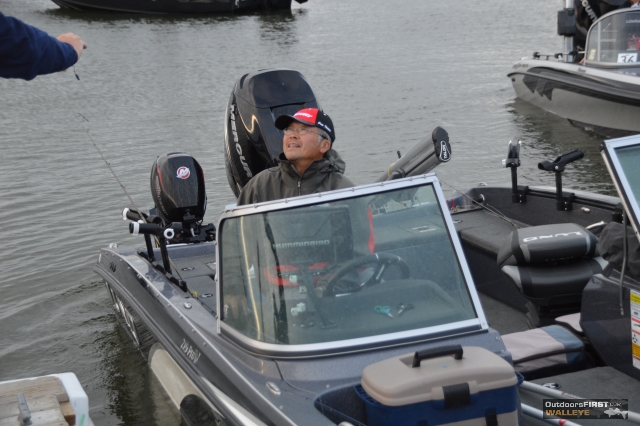 51DAEB03-07F2-48D9-9BB5-52D7D78F1876