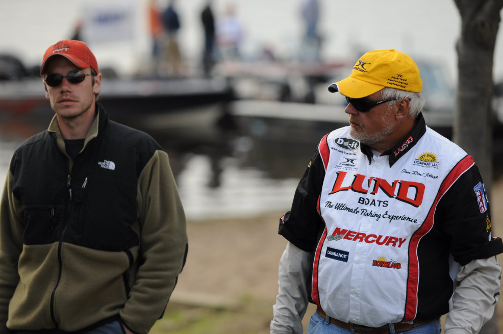 51E4C289-FFEB-4B74-A8CD-A79BB5D71D00