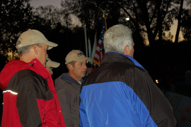 51E68EA5-F774-49A8-9CDB-F5DDF25198D2