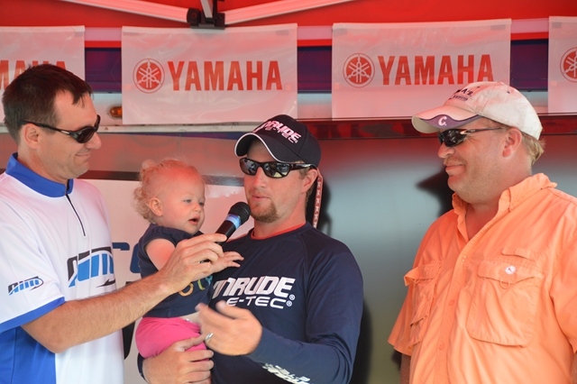 51E70B1D-FB99-4B35-AB9B-BB62566BB9A3