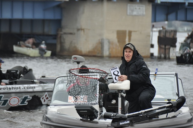 51E840C0-9279-475B-ABB9-0A26E72B39E4