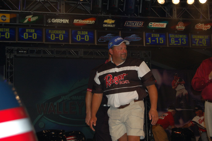 51E872FF-1470-4D77-B9E0-FB8F49696DA6