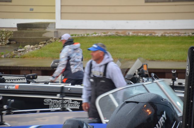 51E98A11-AC7C-45B9-8F3C-9FAEA0DCEC32