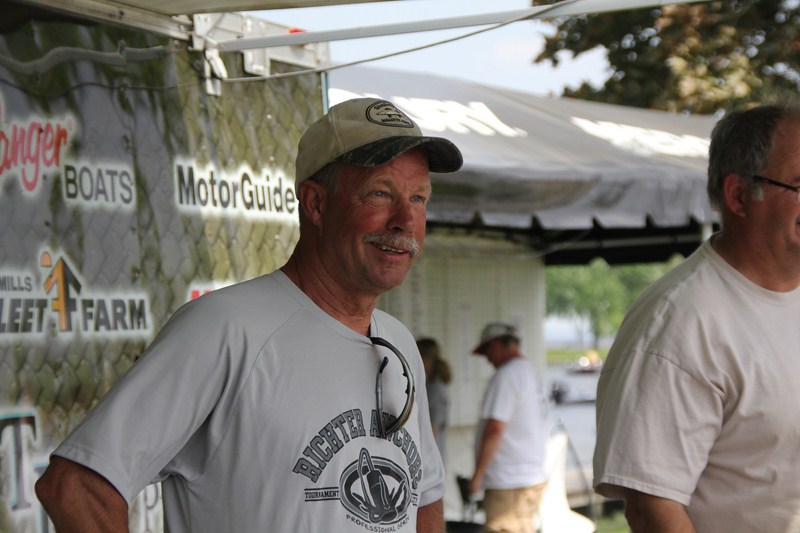 51F07255-B50A-4242-9942-71D9891A883B