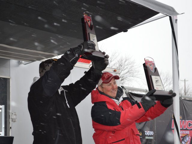 51F107ED-91A0-46F1-9F2E-FCB6378D82B7