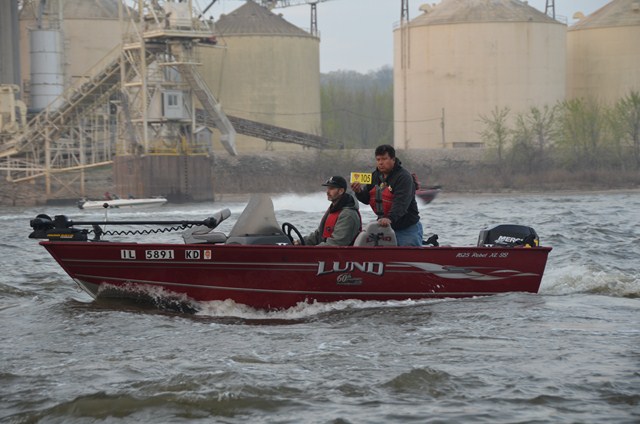 51F21BC9-794E-4A30-BAED-3225247EE676