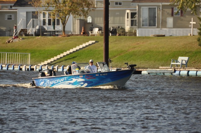 51F79BAF-3930-4081-8E00-C13FB75B9AF2