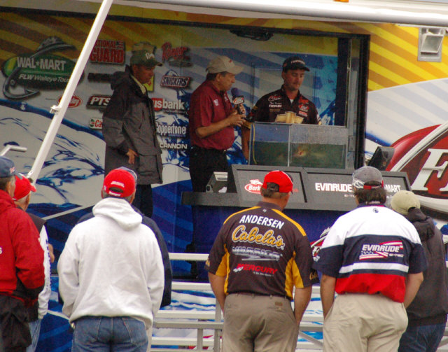 51F96166-78DD-42B5-AB75-A6E932E8C10F