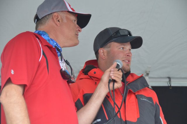 51F9C170-2F74-47B3-BB7B-9B2604876465