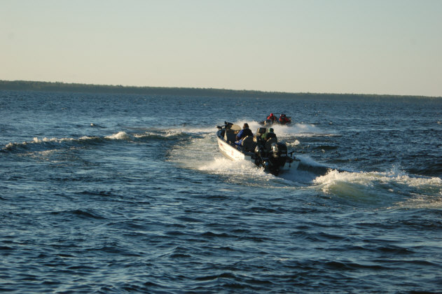 51FDDEA4-8C34-4EF0-8FB5-51E5D6FB74FA