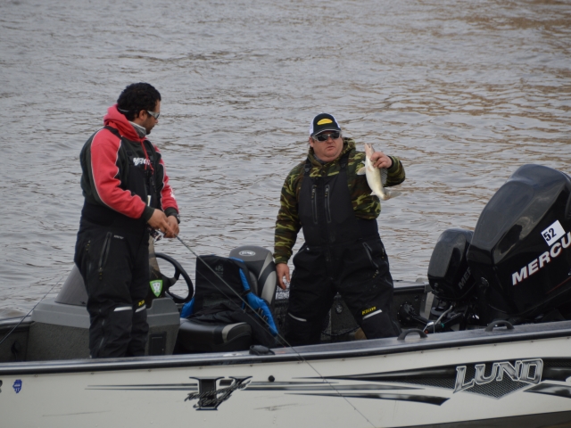 51FFBFBC-546F-4BB3-B170-9A1E5BAE58D2